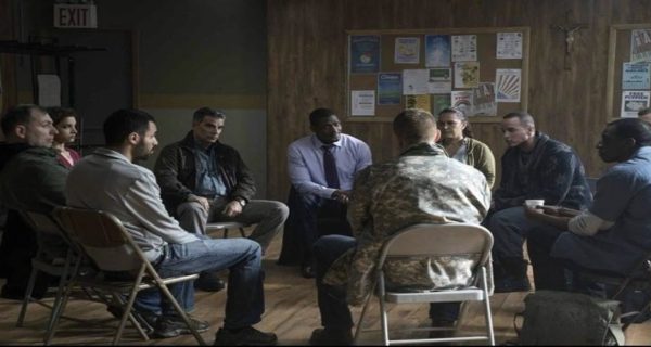 CompressJPEG.Online_img(1200×628) CompressJPEG.Online_img(1200x628)