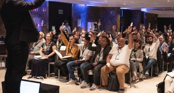 CompressJPEG.Online_img(736×736) (1) CompressJPEG.Online_img(736x736) (1)