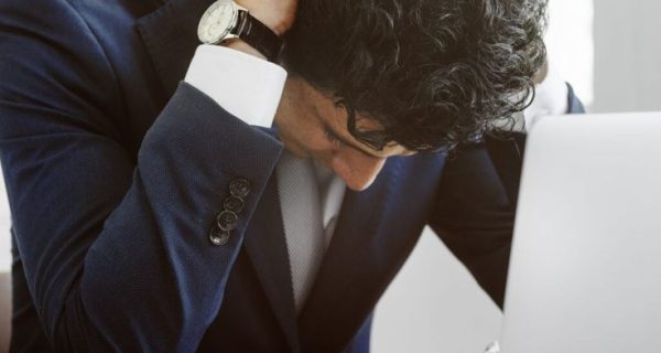 CompressJPEG.Online_img(736x736) (4)