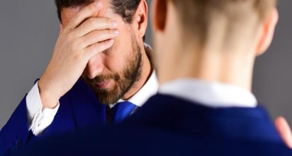 CompressJPEG.Online_img(736x736) (5)