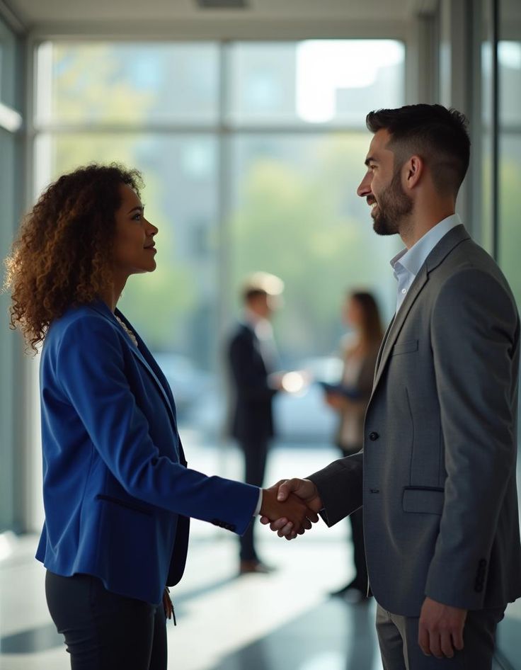 133f8398a14e8ef263dcb7fab75f9df8 133f8398a14e8ef263dcb7fab75f9df8