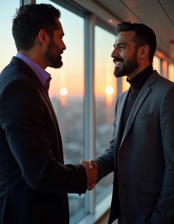 4bbde618de431f7e7e67c12d57226ffd 4bbde618de431f7e7e67c12d57226ffd