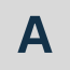 A A