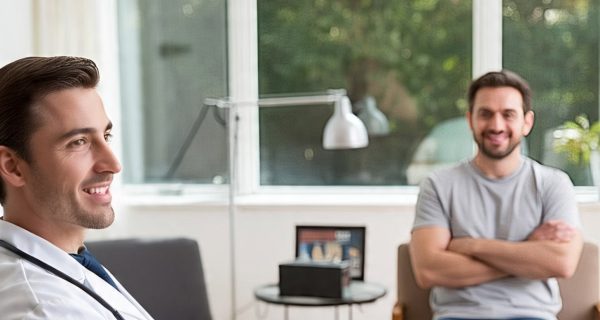 WhatsApp Image 2025-06-20 at 3.51.37 AM WhatsApp Image 2025-06-20 at 3.51.37 AM